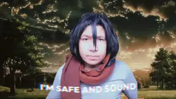 Lagu Windah Basudara