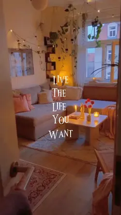 Aesthetic Vlog 