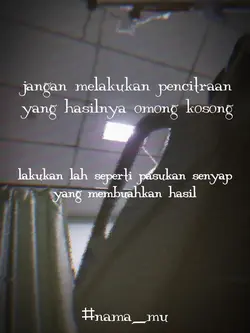 pasukan senyap