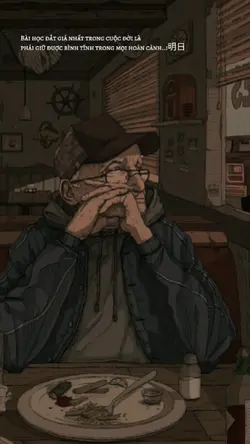 CAPTION CUỘC SỐNG