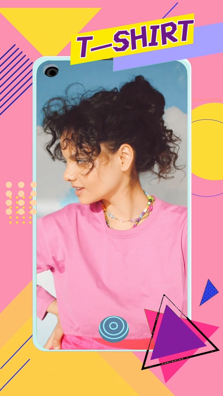 Ropa de Moda para Mujer Rebajas de Verano