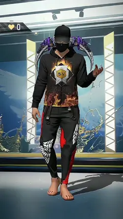 ตอนที่3 | 9:16ตึ้งงง