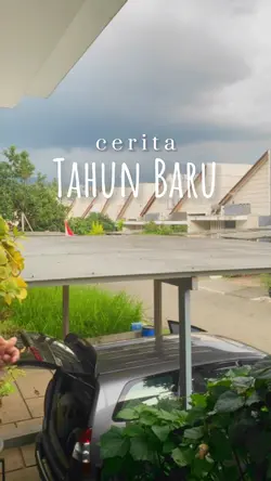 Cerita vlog 