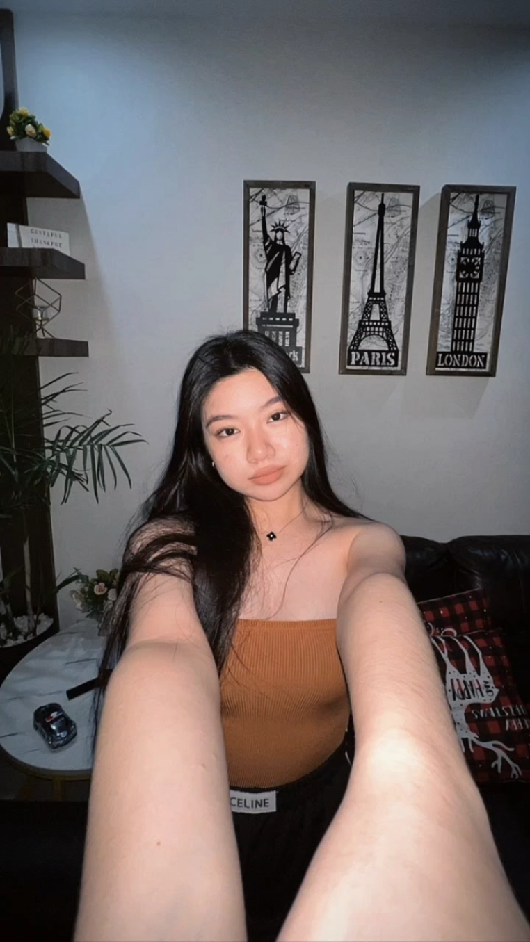 스톱 모션?