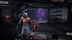 Mẫu slow buồn + màu