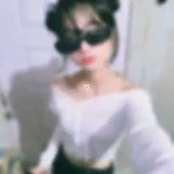 Stop motion