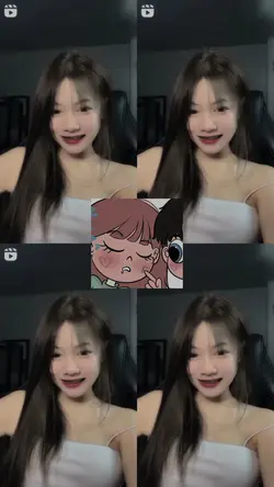 รบกวนสักนิด