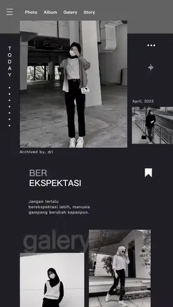 TYPOGRAPY