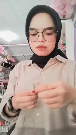 Video percepat