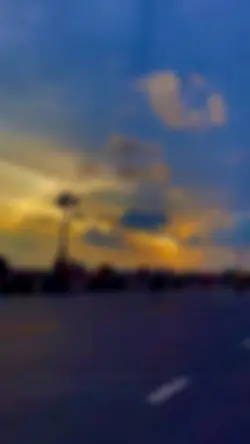 mẫu video