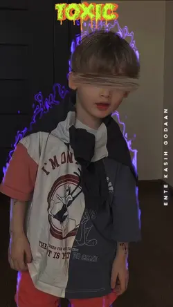 Kane nih |