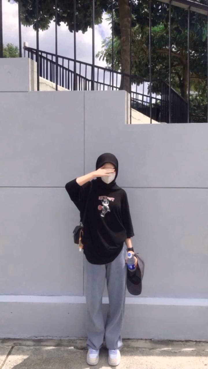 Slayy Transition