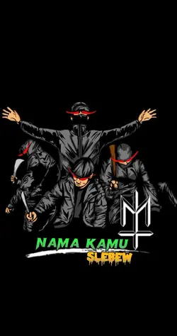 logo viral nih |