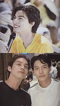 ลงใหม่ๆๆๆๆ55555