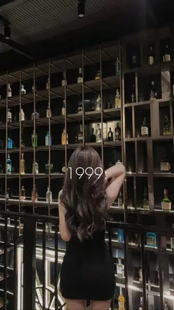 Năm Sinh + Nhiều Ảnh