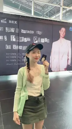 เก็บความทรงจำ🐥🌴💚