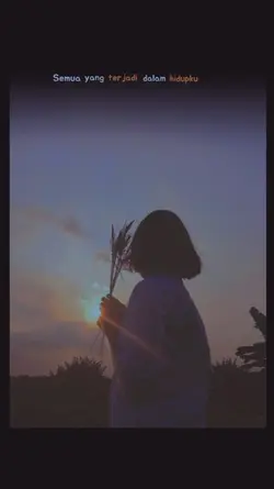 Lirik lagu Rohani