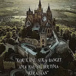 versi kerajaan