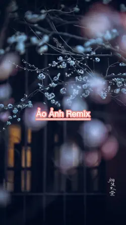 Beat 4 ảnh ngầu