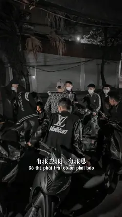 [2] tình anh em