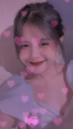 Slow trái tim + màu