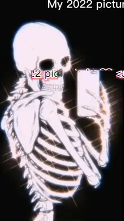 #my2022picture