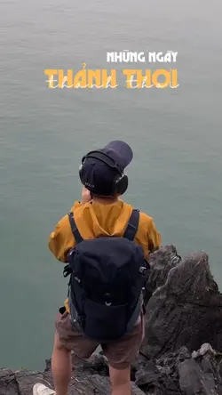 VLOG - ONE DAY 🌤🌤