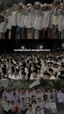 hari santri