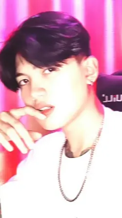 Trend hot tiktok 