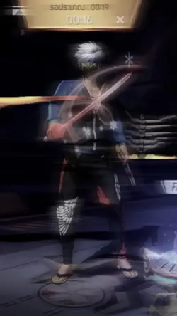 เล่นเพลง