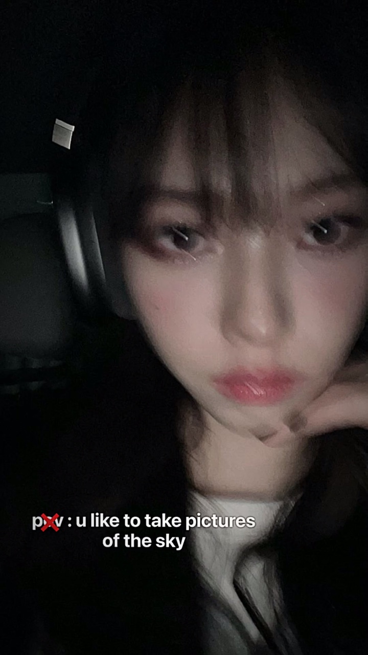 사진 찍기