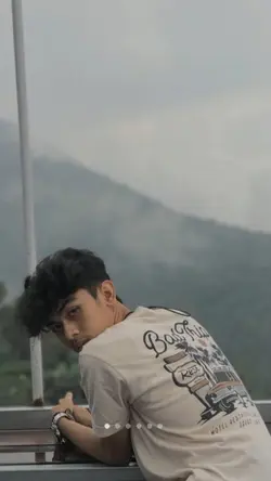 saya anwar bin ibrah