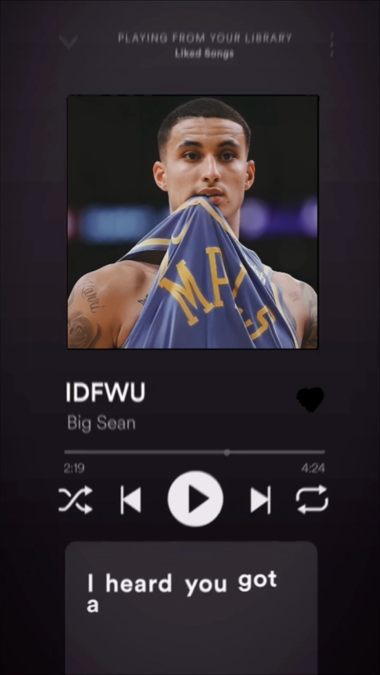 IDFWU