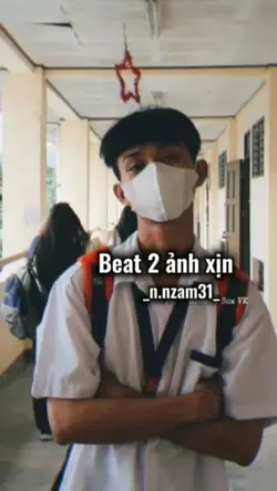 Beat 2 ảnh 