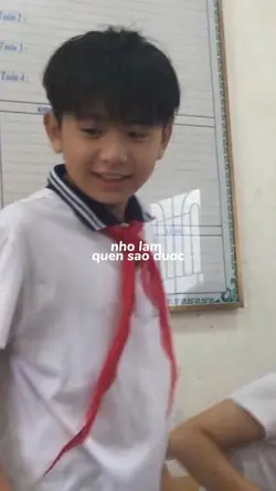 Nhớ Lắm Quên Sao Đc