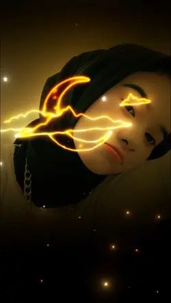 NEON ESTETIK
