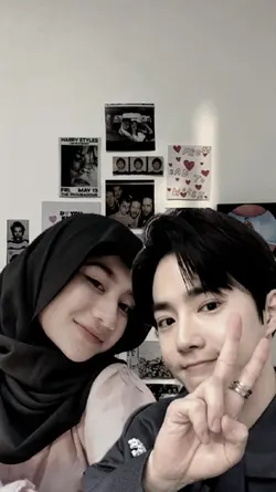 versi Suho EXO
