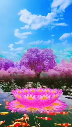 Mẫu beauty