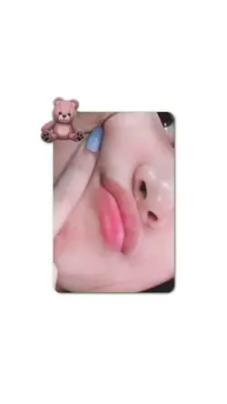foto crop 