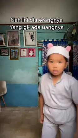 Nah ini dia orang yg