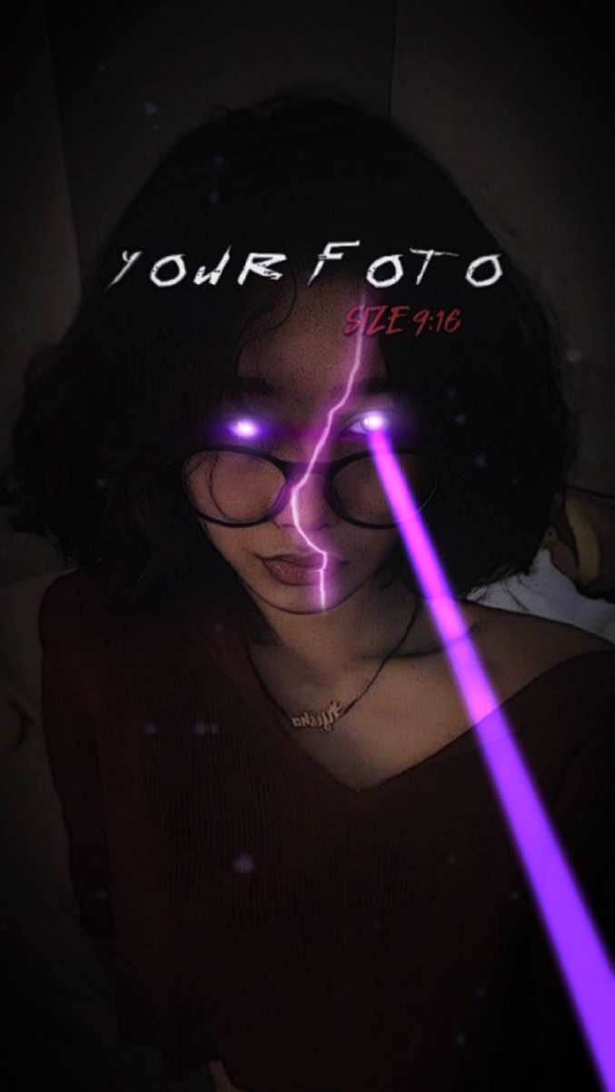 Tendance tiktok vira
