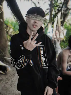 1mill