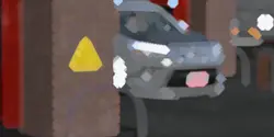 cinematic cpm