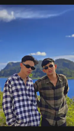 jangan pencet profil