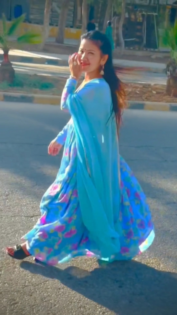 chal batas chaal