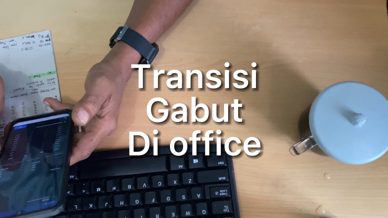 Oficina de Pagi