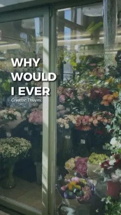 [2] ảnh nhẹ nhàng