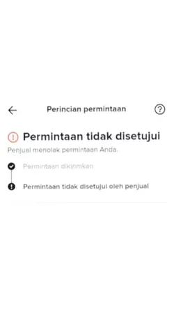 SAMPEL GRATIS TIKTOK
