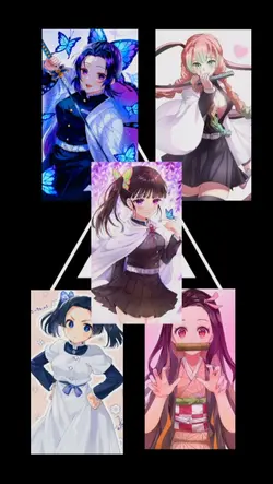 FRAME AESTHETIC