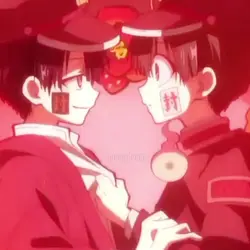 hanako - kun